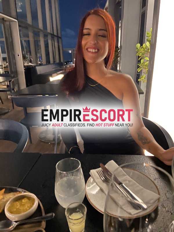 natalie lisboa para homens de bom gosto