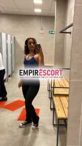 natalie lisboa para homens de bom gosto
