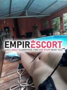 emanuelle
