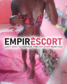 emanuelle