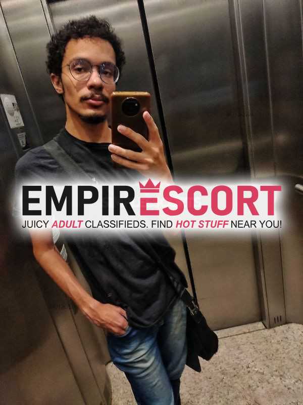 marcosnovinho
