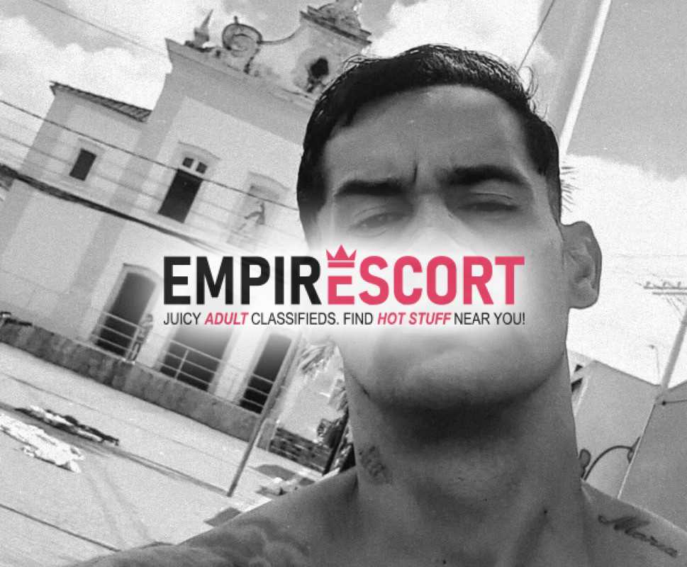 moreno riscado