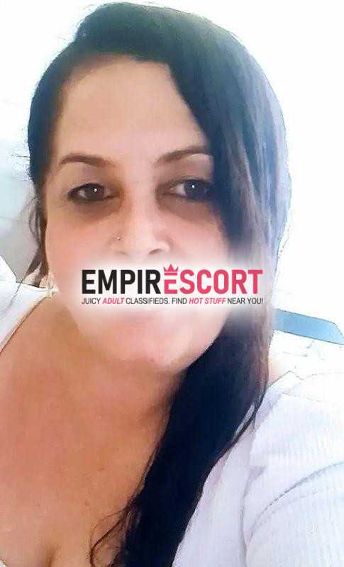 diploma no local trabalho c look ler oanÚncio.massagem e relaxamento muscular corporal vem fazer massagem gostosa com as mãos de fadas