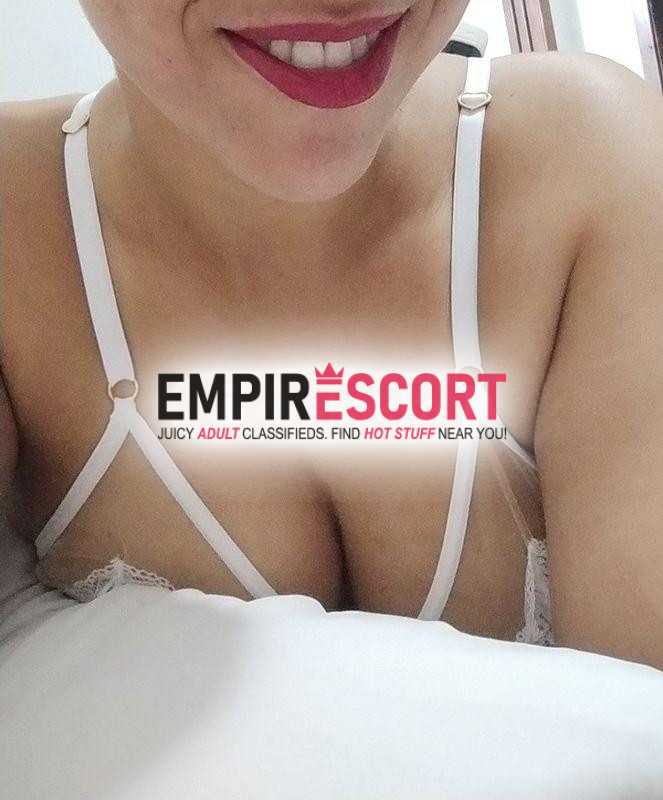 morena bombom