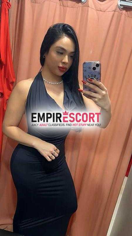 branquinha siliconada disponível vem me conhecer e gz gostoso cmg amor 😍😈