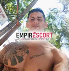 moreno riscado
