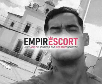 moreno riscado