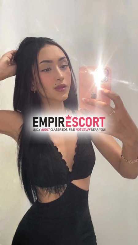 em sumaré disponível sem restrição faço bem completo e bem gostoso 🔥