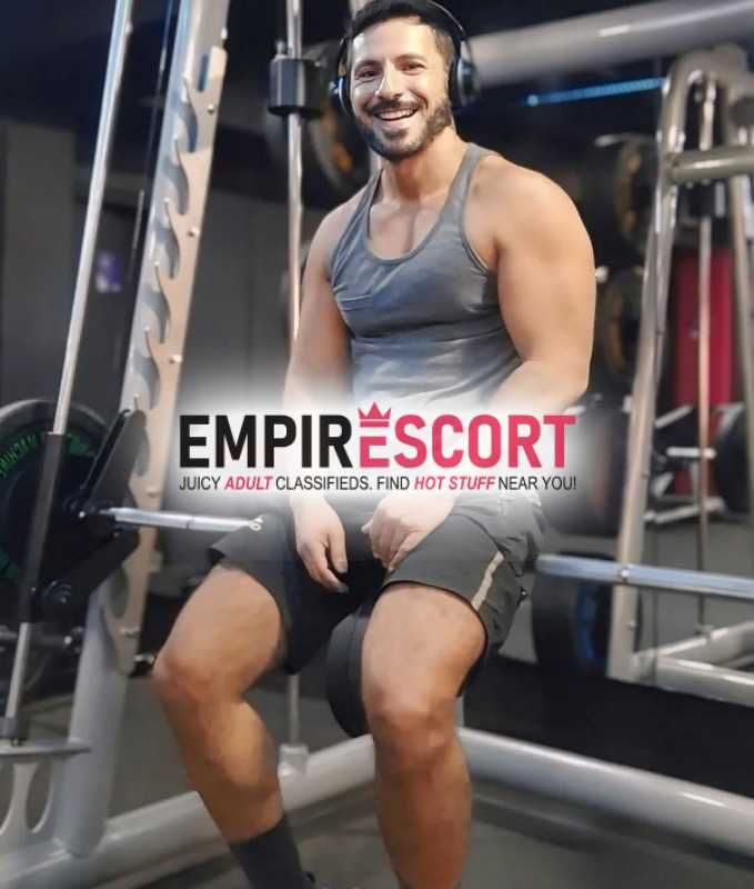 paulo londrina