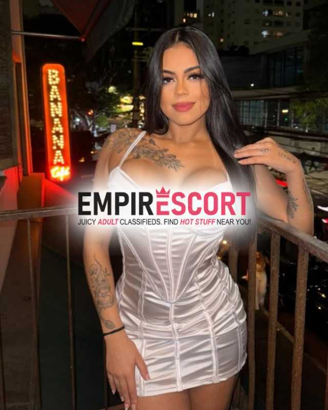 morena sexy disponÍvel para clientes exigentes 