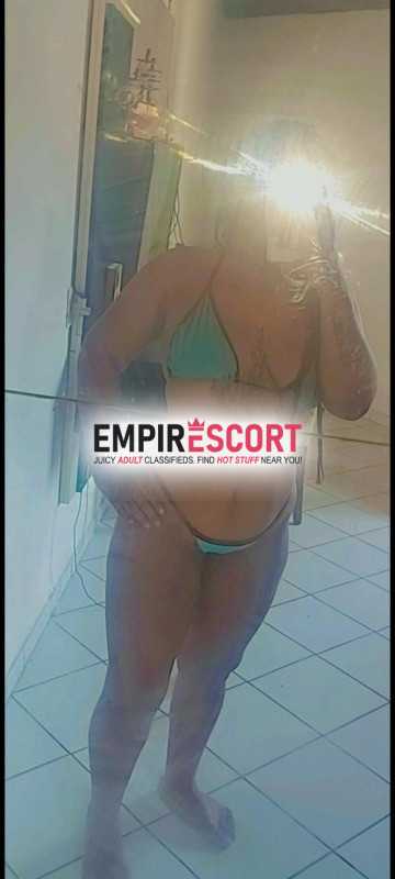 so hoje 100 vanesinha morena do anal😈😋
