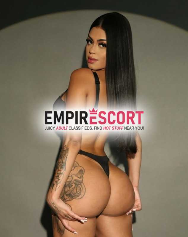 morena sexy disponÍvel para clientes exigentes 