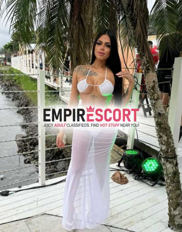 morena sexy disponÍvel para clientes exigentes 