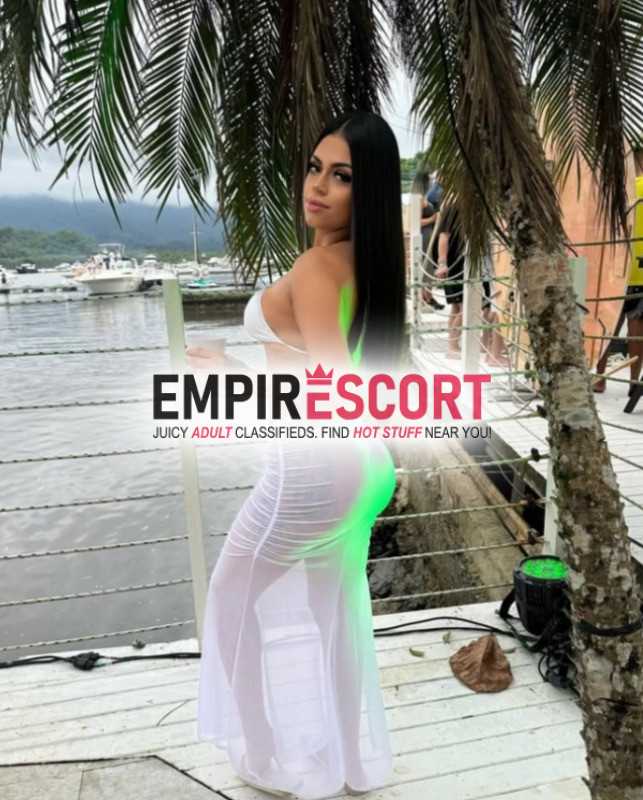 morena sexy disponÍvel para clientes exigentes 