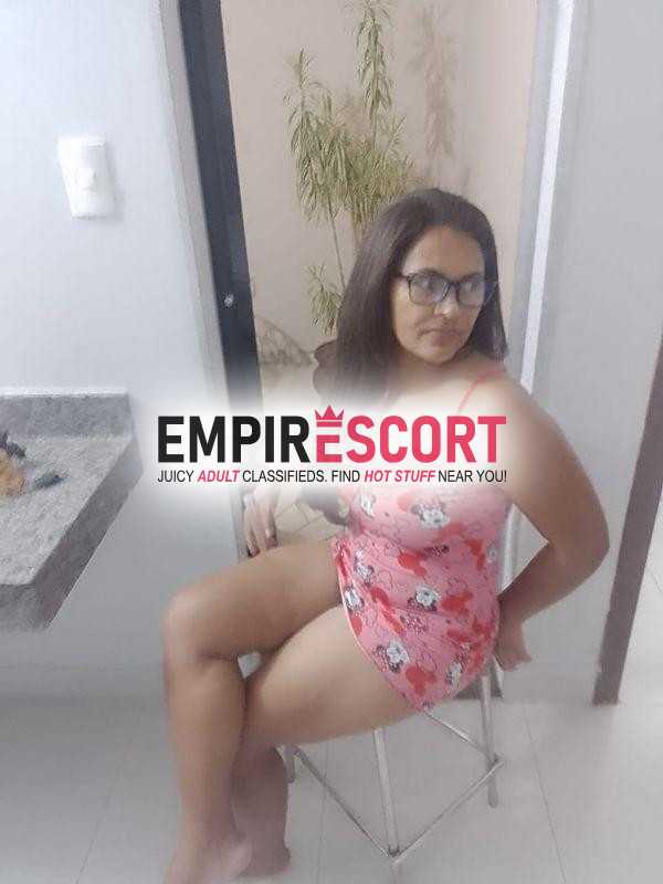 amores apenas chamada de vÍdeo leia