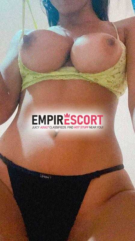 caiçara magrinha pele morena não faço anal e nem sexo sem preservativo oral sem camisinha
