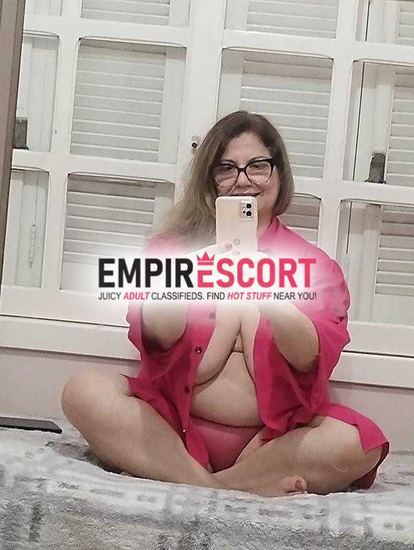 marina coroa somente vÍdeo chamada ao vivo ✅
