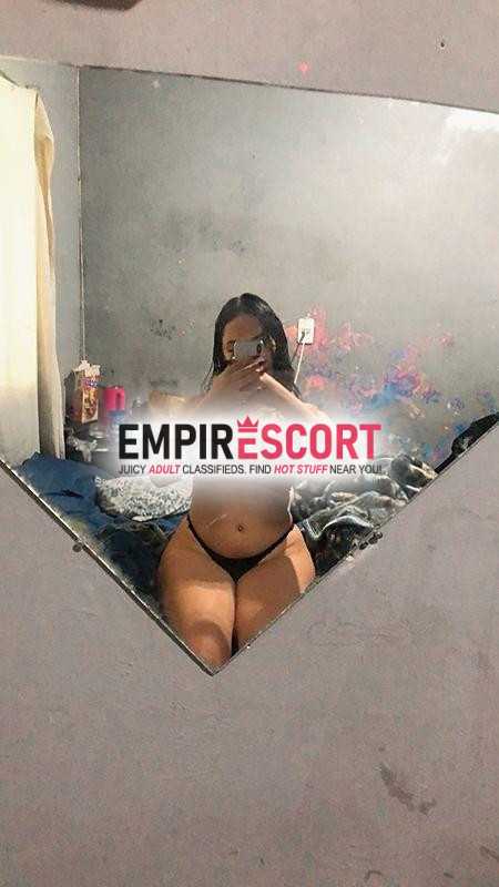 sapequinha do mal😈