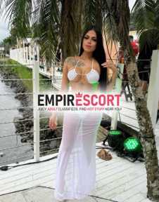 morena sexy disponÍvel para clientes exigentes 