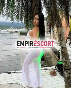 morena sexy disponÍvel para clientes exigentes 