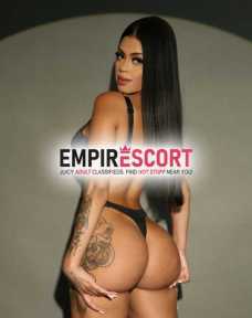 morena sexy disponÍvel para clientes exigentes 