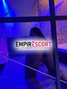 😈sofia do anal safadinha de esteio com local😈