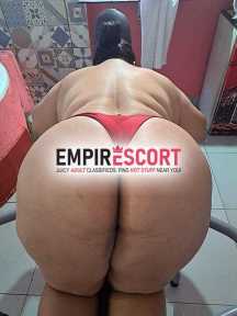 popozuda gordinha sexy