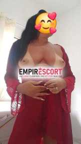 domingouuuu com muito 🔥tesÃo🔥 
👑soraya coroa 👑
50tona mais gostosa do site😋🤤
vem meter gostoso comigo