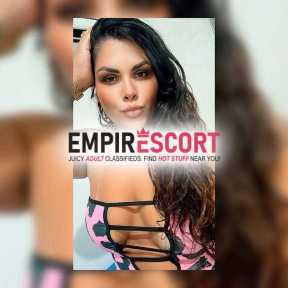 ana clara pouco dias na cidade sua fofinha gostosa.