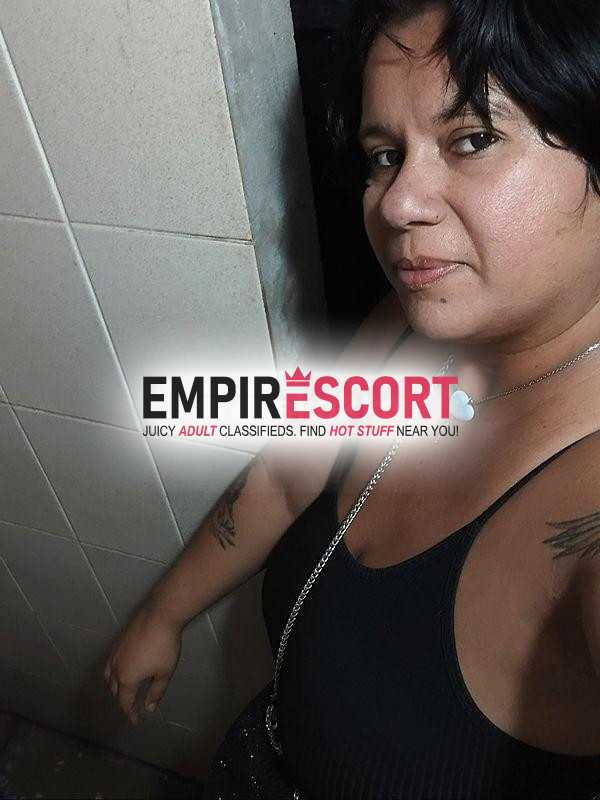 gordinhamontes claros mg bairro maracanã 120 pg não faço analtenho pets em casa.