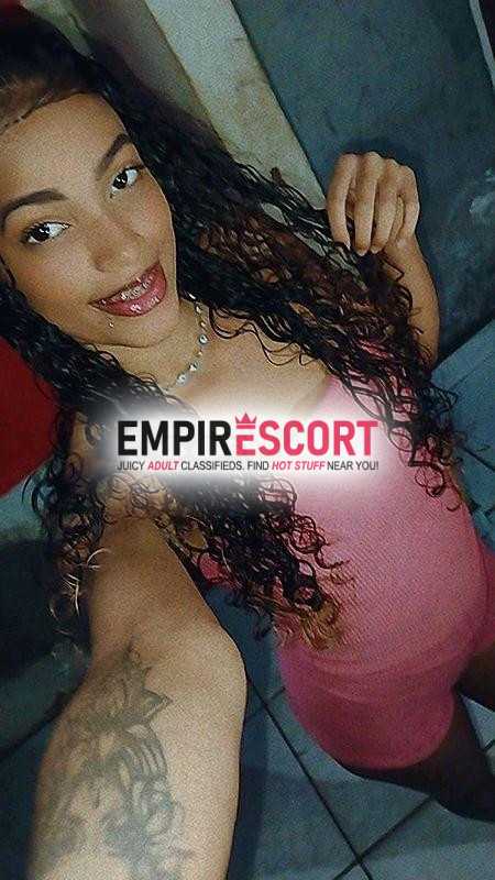 morena do amor gostoso 😋