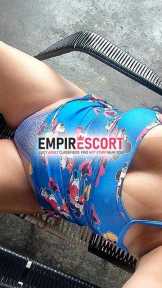 sem local atendimento externo bumbum grande