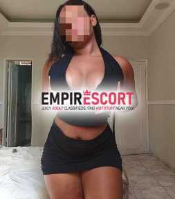 natália novinha quente e sexy motÉis