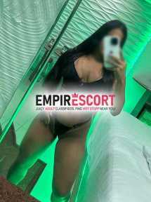 namoradinha de luxo
gata de corpo e rosto.
atendo sozinha no meu local