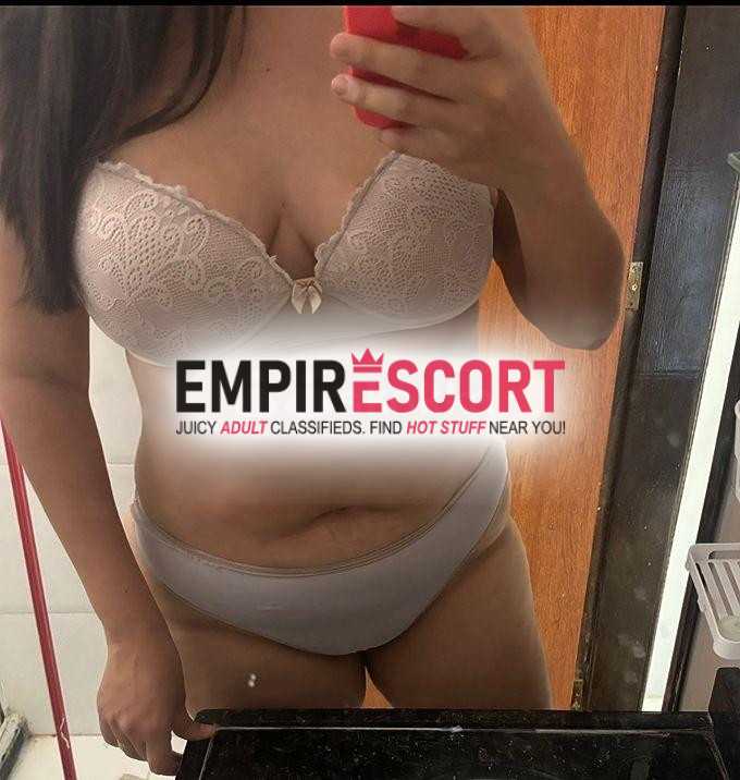 bruna bucetuda 100