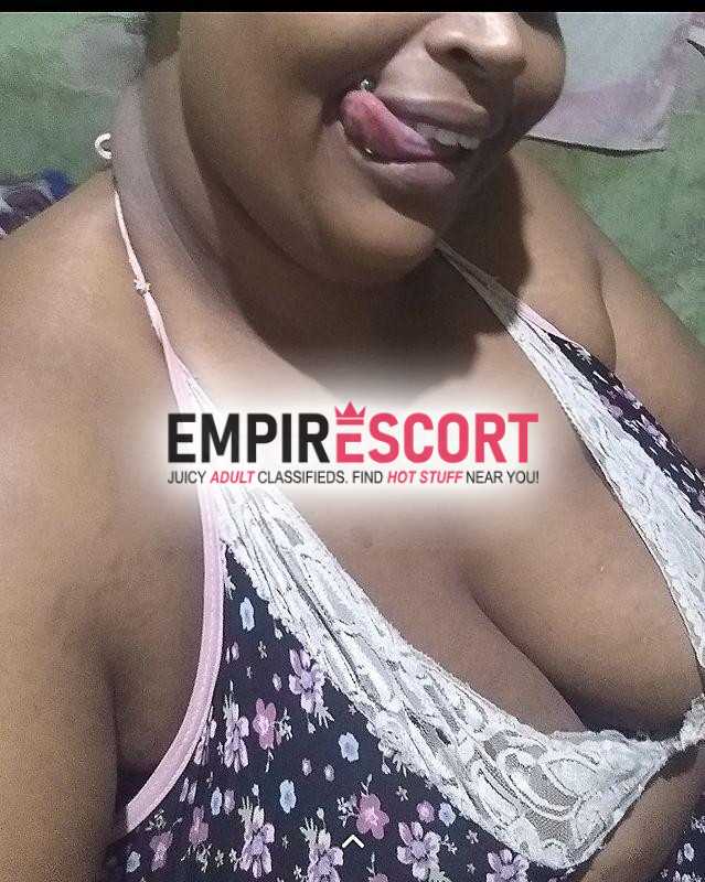 troco tudo por prazer