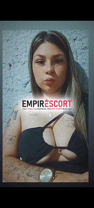 safadinha tatuadinha venha conhecer