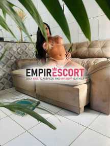 erika suzuky mais desejada do janga

novas experiências quero realizar todos seus fetiches🔞🔥