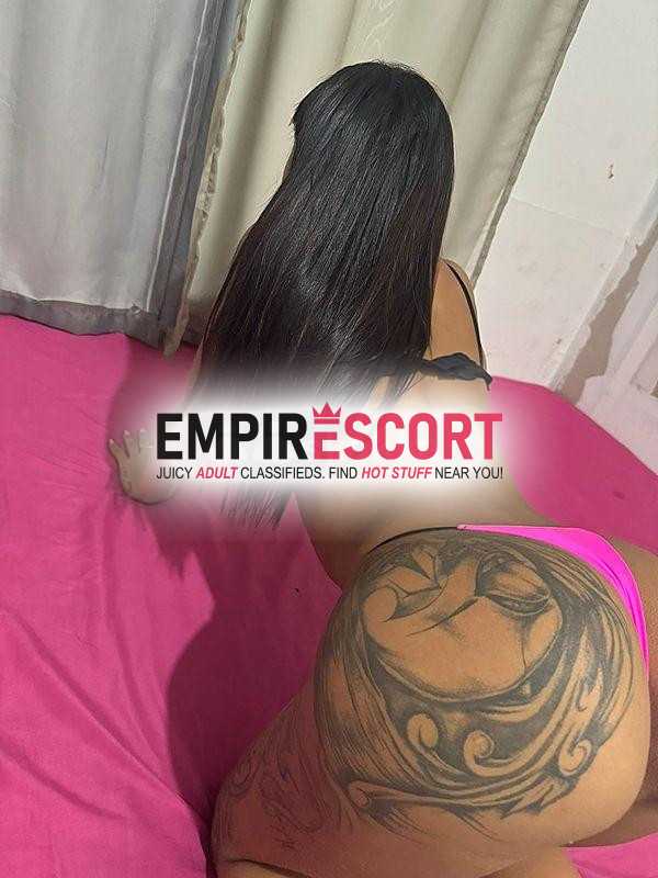 morena magrinha safada primeira vez 💦