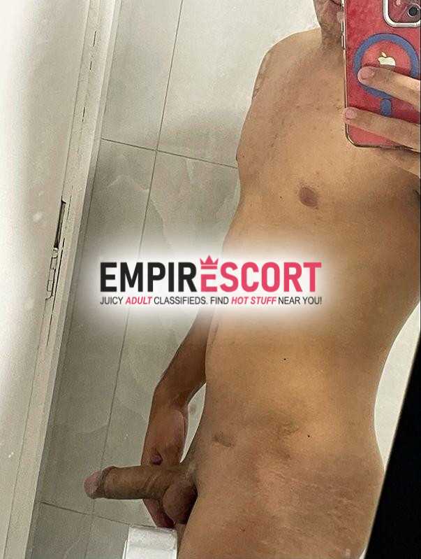 bora jogar 🍆🍆🍆🍆🍆🍆🍆🍆🍆🍆🍆🍆🍆🍆🍆🍆🍆🍆🍆🍆🍆🍆