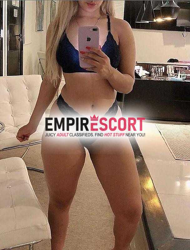 loira gostosa boquete guloso