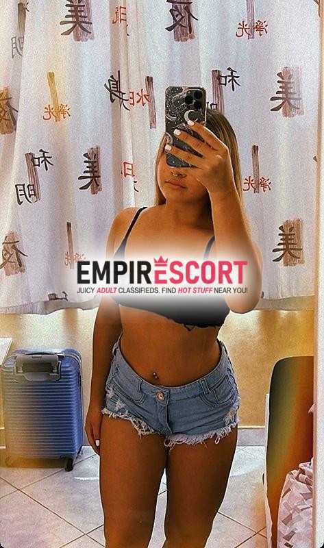 🦋melzinhaaa disponível agora 🦋
atendo sozinha no meu flaat privado próx o lua morena