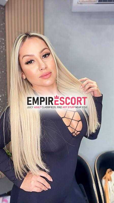 massagem nuru amp tântrica – toque que desperta sentidos contato pessoal e direto com terapeuta do anúncio