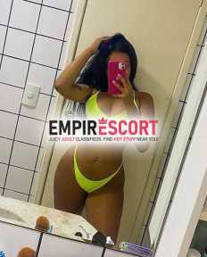 tÔ on 50 rap 80 meia h com direito gozadinha na boquinha boqueteira guloso mamo seu pau natural molhadinho guloso atÉ tirar todo seu leitinho