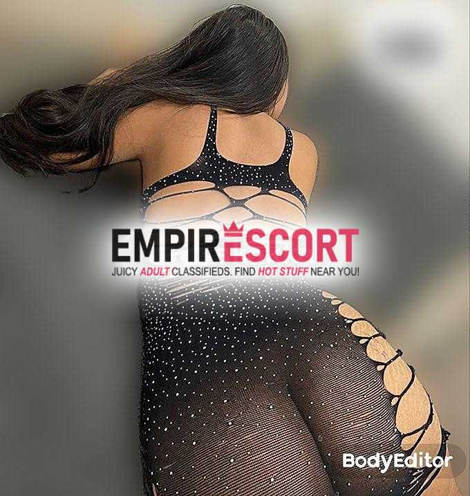 🍒polly novatinha safadinha do jeito que você gosta🍒