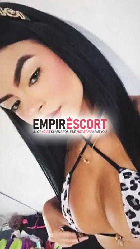 isabelly novinha magrinha gostosa●■18 anos ♡domiciliar ■motel ■tenho local■sem frescura sua namoradinha