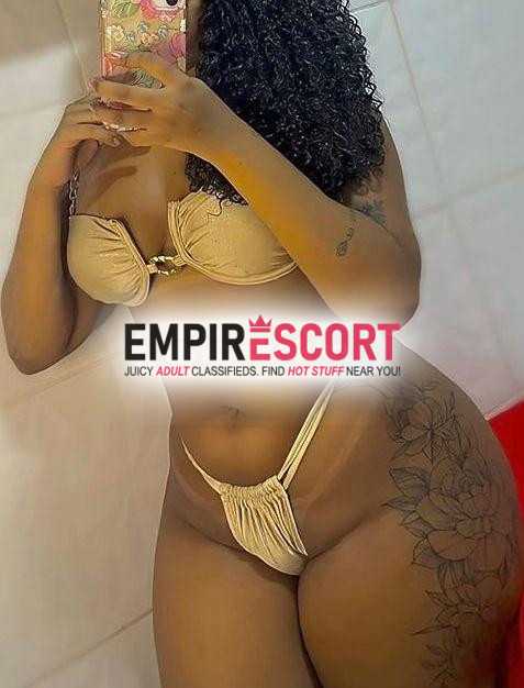💦 on morena rabuda boca carnuda disponÍvel 🔥🦋