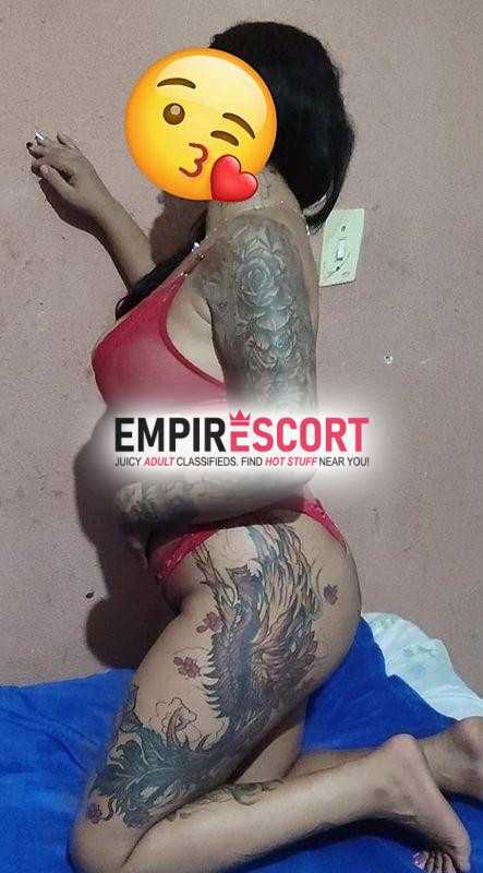morena sexy e gostosa