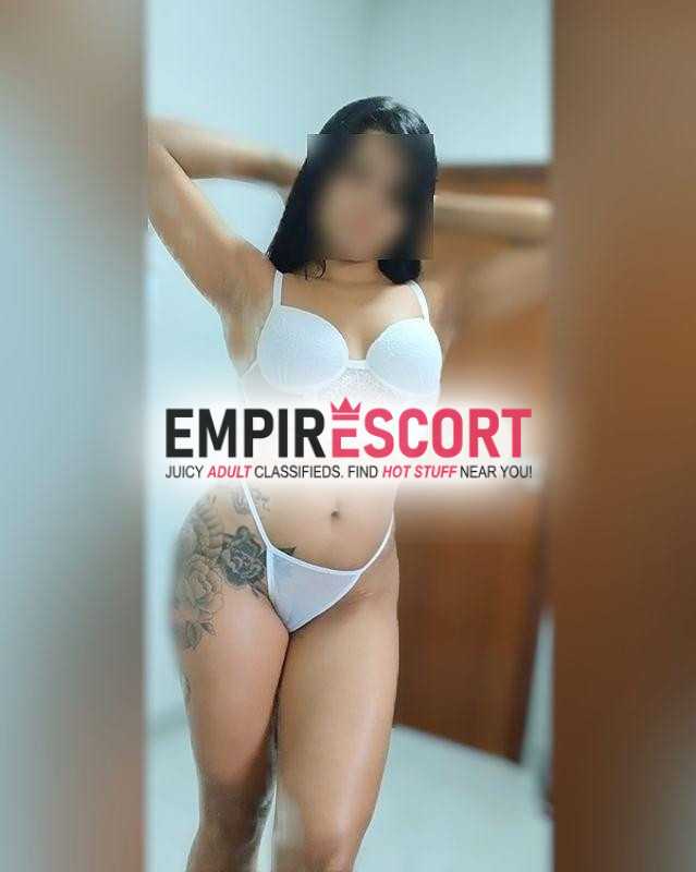 🟢🟡🟣🟩faÇo gostoso e sem pressa hoje ate as 4 manha vem fuder minha 🟥🟫🟪🟩buceta