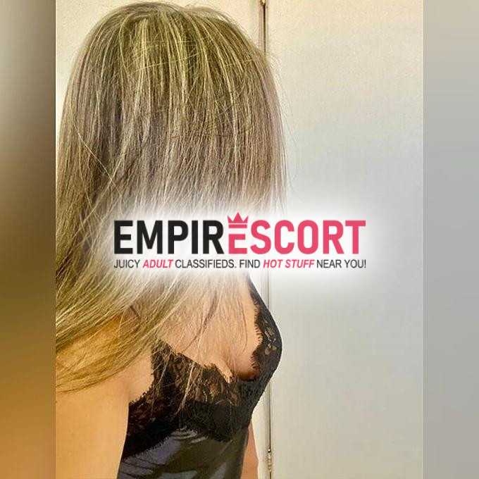 paola massoterapeuta aqui vc descansa o corpo e mente